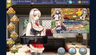 Nutaku free mobile hentai sex games